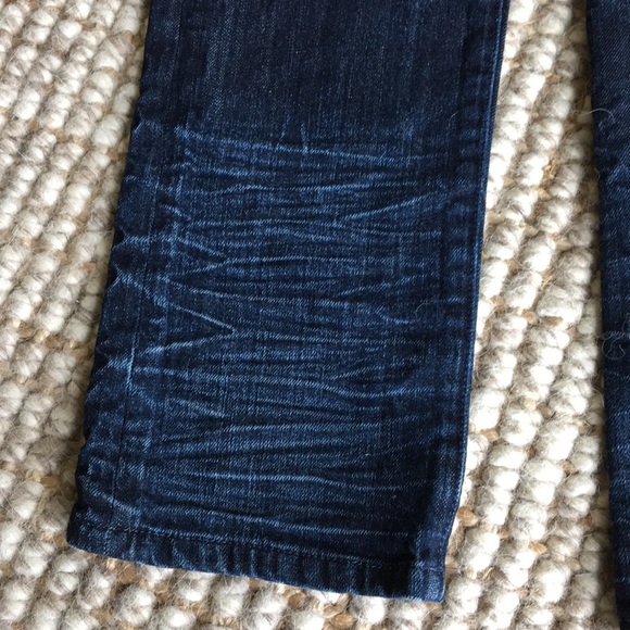 New Seven Skinny Jeans, size 29 - Picture 5 of 12